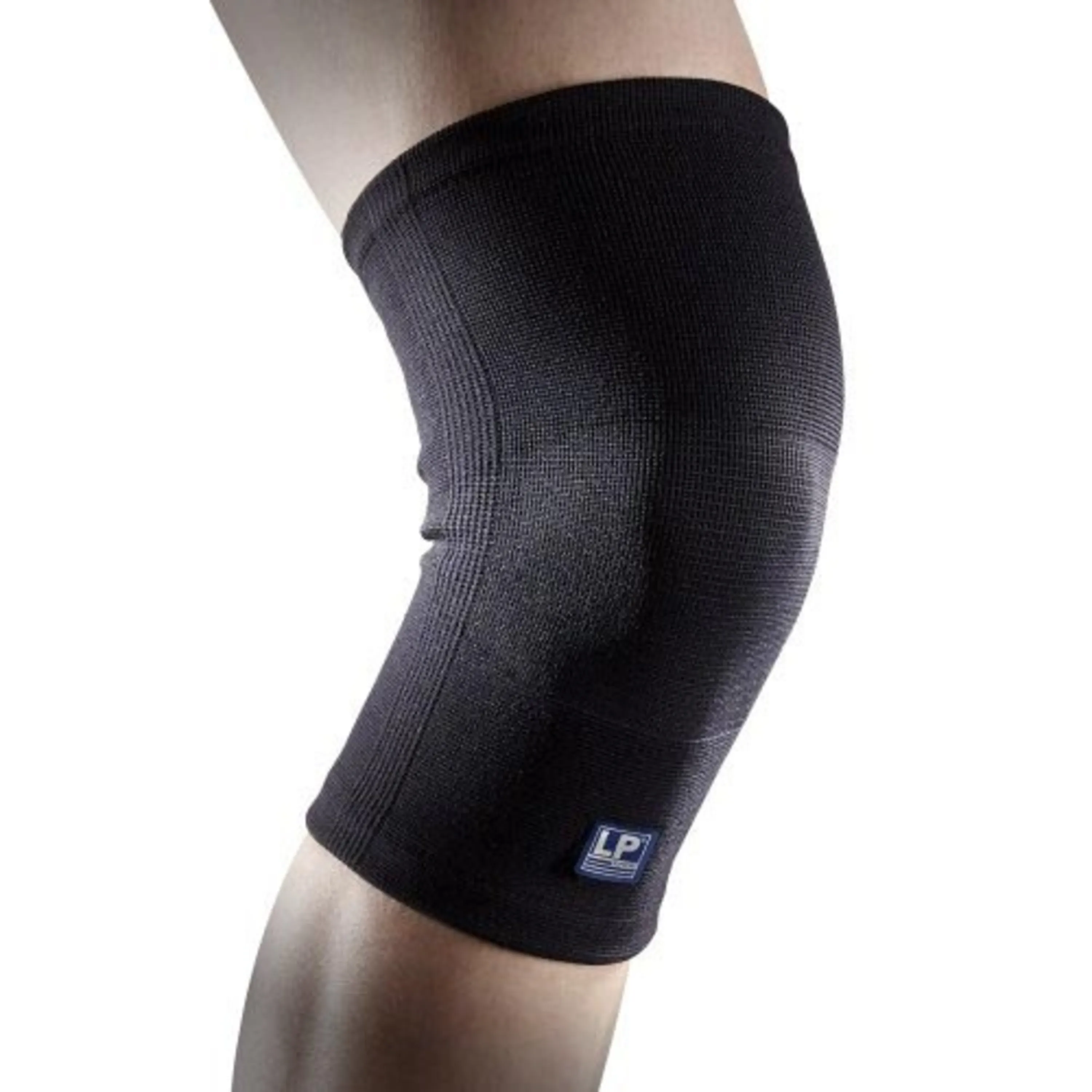 زانوبند lp ال پی  کد 647 زانوبند lp ال پی  کد 647